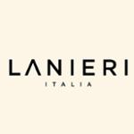 Lanieri